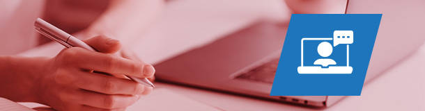 E-learning